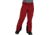 Obermeyer Orion Pant - Mens, Mars Red, 2XL, 25007-21047-2XL
