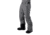 Obermeyer Orion Pant - Mens, Suit Up, LL, 25007-20007-LL