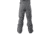 Obermeyer Orion Pant - Mens, Suit Up, LL, 25007-20007-LL