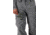 Obermeyer Orion Pant - Mens, Suit Up, LL, 25007-20007-LL