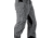 Obermeyer Orion Pant - Mens, Suit Up, LL, 25007-20007-LL