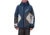 Obermeyer Outland Jacket - Boys, Fathom, Large, 41073-21173-L