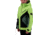 Obermeyer Outland Jacket - Boys, Neature, Medium, 41073-21082-M