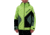 Obermeyer Outland Jacket - Boys, Neature, Medium, 41073-21082-M