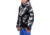 Obermeyer Outland Jacket - Boys, Ten-4, Large, 41073-21102-L