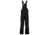 Obermeyer Perseus Bib Pant - Mens, Black, Extra Large, 25023-BLACK-XL