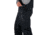 Obermeyer Perseus Bib Pant - Mens, Black, Small, 25005-16009-S
