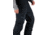 Obermeyer Perseus Bib Pant - Mens, Black, Small, 25005-16009-S