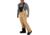 Obermeyer Perseus Bib Pant - Mens, Dune, Medium, 25005-21012-M