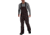 Obermeyer Perseus Bib Pant - Mens, Leather, Small, 25005-21019-S