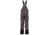 Obermeyer Perseus Bib Pant - Mens, Off-Duty Camo, Large, 25023-OFF-DUTY CAMO-L