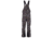 Obermeyer Perseus Bib Pant - Mens, Off-Duty Camo, Large, 25023-OFF-DUTY CAMO-L
