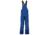 Obermeyer Perseus Bib Pant - Mens, Passport, Extra Large, 25023-PASSPORT-XL