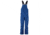 Obermeyer Perseus Bib Pant - Mens, Passport, Extra Large, 25023-PASSPORT-XL