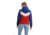 Obermeyer Peyton Down Jacket - Womens, Cherry Wood, Extra Small, Regular, 11201-23046-XS