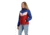 Obermeyer Peyton Down Jacket - Womens, Cherry Wood, Extra Small, Regular, 11201-23046-XS