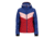Obermeyer Peyton Down Jacket - Womens, Cherry Wood, Extra Small, Regular, 11201-23046-XS