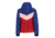 Obermeyer Peyton Down Jacket - Womens, Cherry Wood, Extra Small, Regular, 11201-23046-XS