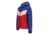 Obermeyer Peyton Down Jacket - Womens, Cherry Wood, Extra Small, Regular, 11201-23046-XS
