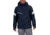 Obermeyer Primo Jacket - Men's, Medium, Tall, Admiral, 21109-21174-MT