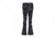 Obermeyer Printed Bond Pant - Womens, Ether Print, 12, 15013-18126-12