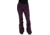 Obermeyer Printed Bond Pant - Womens, Magnetic Camo, 16, 15044-21158-16