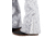 Obermeyer Printed Bond Pant - Womens, Squall Out, 12, 15044-21101-12