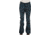 Obermeyer Printed Bond Pant - Womens, Supernova, 16, 15044-21114-16