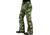Obermeyer Printed Clio Softshell Pants - Womens, Saguaro Camo, 12, 15038-21131-12
