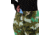 Obermeyer Printed Clio Softshell Pants - Womens, Saguaro Camo, 12, 15038-21131-12