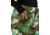 Obermeyer Printed Clio Softshell Pants - Womens, Saguaro Camo, 12, 15038-21131-12