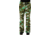 Obermeyer Printed Clio Softshell Pants - Womens, Saguaro Camo, 12, 15038-21131-12