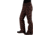 Obermeyer Printed Clio Softshell Pants - Womens, Tortoiseshell, 2, 15038-21118-2