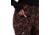 Obermeyer Printed Clio Softshell Pants - Womens, Tortoiseshell, 2, 15038-21118-2