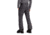 Obermeyer Process Pant - Mens, Basalt, Extra Large, Regular, 25049-23004-XL