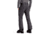 Obermeyer Process Pant - Mens, Basalt, Extra Large, Regular, 25049-23004-XL