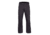 Obermeyer Process Pant - Mens, Basalt, Extra Large, Regular, 25049-23004-XL