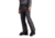 Obermeyer Process Pant - Mens, Basalt, Extra Large, Regular, 25049-23004-XL