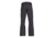 Obermeyer Process Pant - Mens, Basalt, Extra Large, Regular, 25049-23004-XL