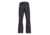 Obermeyer Process Pant - Mens, Basalt, Extra Large, Regular, 25049-23004-XL