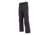 Obermeyer Process Pant - Mens, Basalt, Extra Large, Regular, 25049-23004-XL