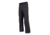 Obermeyer Process Pant - Mens, Basalt, Extra Large, Regular, 25049-23004-XL