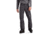 Obermeyer Process Pant - Mens, Basalt, Extra Large, Regular, 25049-23004-XL