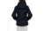 Obermeyer Rayla Jacket - Girls, Large, Black, 31084-16009-L