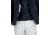 Obermeyer Rayla Jacket - Girls, Large, Black, 31084-16009-L