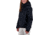 Obermeyer Rayla Jacket - Girls, Large, Black, 31084-16009-L
