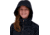 Obermeyer Rayla Jacket - Girls, Large, Black, 31084-16009-L