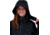 Obermeyer Rayla Jacket - Girls, Large, Black, 31084-16009-L