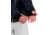 Obermeyer Rayla Jacket - Girls, Large, Black, 31084-16009-L
