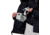 Obermeyer Rayla Jacket - Girls, Large, Black, 31084-16009-L